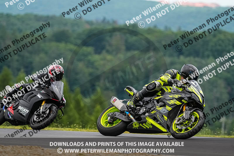 Slovakia Ring;event digital images;motorbikes;no limits;peter wileman photography;trackday;trackday digital images